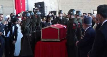 Mis.Az - Son Xeberler