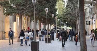 Mis.Az - Son Xeberler