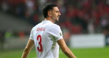 Mis.Az - Son Xeberler