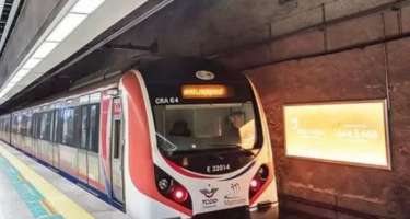 Mis.Az - Son Xeberler