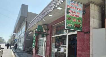 Mis.Az - Son Xeberler