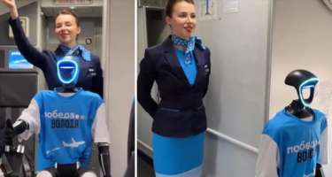 Mis.Az - Son Xeberler