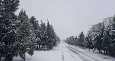 Mis.Az - Son Xeberler