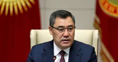 Mis.Az - Son Xeberler