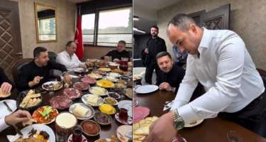 Mis.Az - Son Xeberler