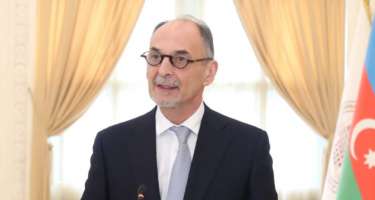 Mis.Az - Son Xeberler