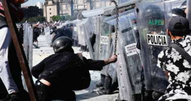 Mis.Az - Son Xeberler