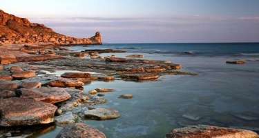 Mis.Az - Son Xeberler