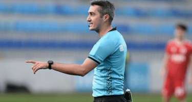 Mis.Az - Son Xeberler