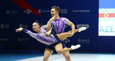 Mis.Az - Son Xeberler