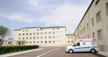 Mis.Az - Son Xeberler