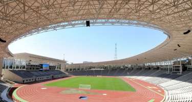 Mis.Az - Son Xeberler