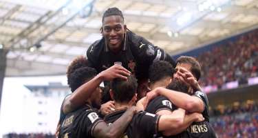 Mis.Az - Son Xeberler