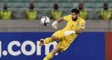 Mis.Az - Son Xeberler