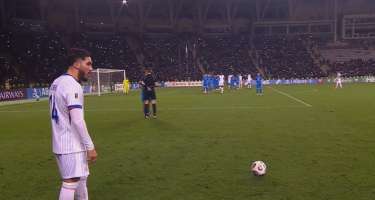 Mis.Az - Son Xeberler