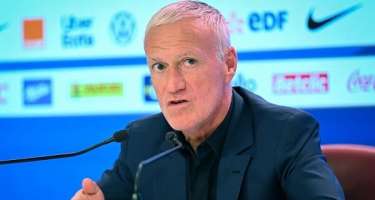 Mis.Az - Son Xeberler