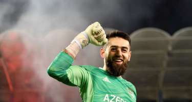 Mis.Az - Son Xeberler