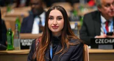 Mis.Az - Son Xeberler