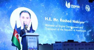 Mis.Az - Son Xeberler