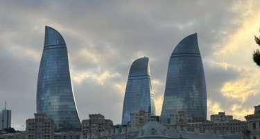 Mis.Az - Son Xeberler