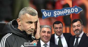 Mis.Az - Son Xeberler