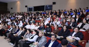 Mis.Az - Son Xeberler