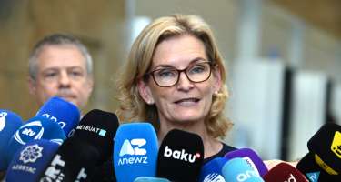 Mis.Az - Son Xeberler