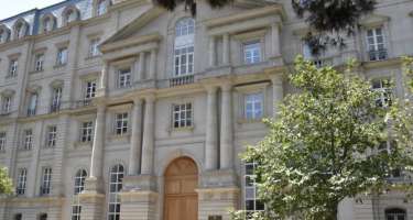 Mis.Az - Son Xeberler