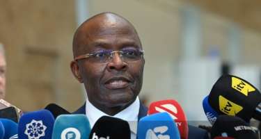 Mis.Az - Son Xeberler