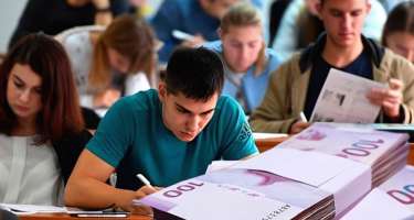 Mis.Az - Son Xeberler