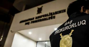 Mis.Az - Son Xeberler