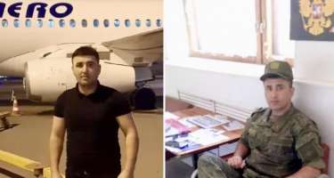 Mis.Az - Son Xeberler