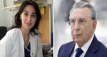 Mis.Az - Son Xeberler