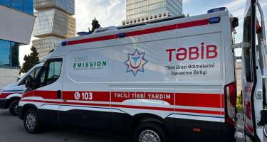 Mis.Az - Son Xeberler