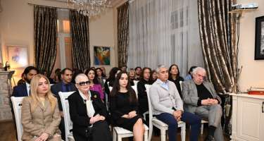 Mis.Az - Son Xeberler