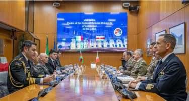 Mis.Az - Son Xeberler