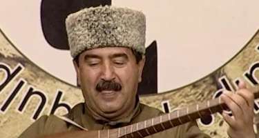 Mis.Az - Son Xeberler