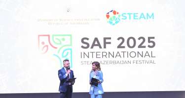 Mis.Az - Son Xeberler