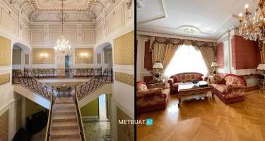 Mis.Az - Son Xeberler