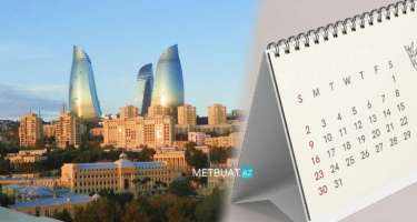 Mis.Az - Son Xeberler