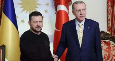 Mis.Az - Son Xeberler