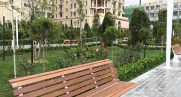 Mis.Az - Son Xeberler