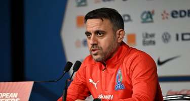 Mis.Az - Son Xeberler