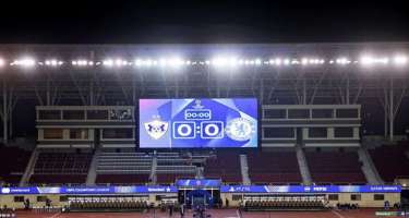 Mis.Az - Son Xeberler