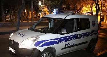 Mis.Az - Son Xeberler