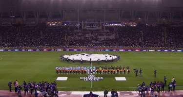 Mis.Az - Son Xeberler