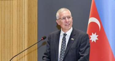 Mis.Az - Son Xeberler