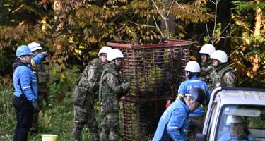 Mis.Az - Son Xeberler