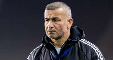 Mis.Az - Son Xeberler