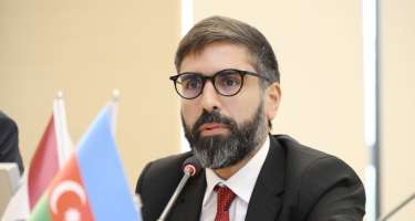 Mis.Az - Son Xeberler